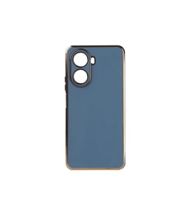 Huawei Nova 10 SE Uyumlu Kılıf Zore Bark Kapak