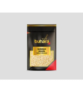 Northcity BUHARA SARIMSAK GRANÜL 40 GR