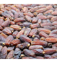 Hurma Mebrum Orta Boy 500 Gr