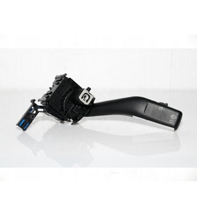 AUDI A3 SPORTBACK 2003 - 2013 SİLGİ KOLU