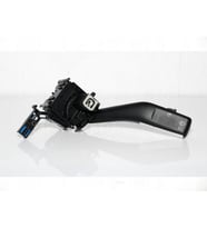 AUDI A3 SPORTBACK 2003 - 2013 SİLGİ KOLU
