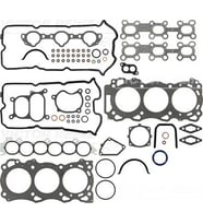 VICTOR REINZ 015359501 Motor Takim Conta (Alt + Ust) 10101CA026