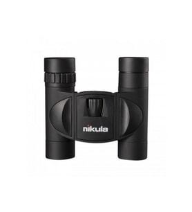 Kauçuk Kaplama Dürbünü 106m/1000m 8x24 Av Dürbünü