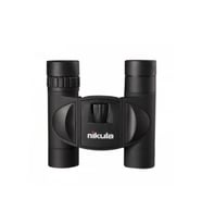 Kauçuk Kaplama Dürbünü 106m/1000m 8x24 Av Dürbünü