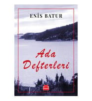 Ada Defterleri