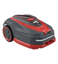 ALKO Robolinho 1121 Vision Comfort Pro Wi Fi 18V/36V 2.5Ah/5.0Ah li ion 21cm 108/180dk 1100m Akülü Çim Biçme Robotu