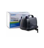 Sobo WP-7000 Akvaryum Kafa (Sump) Motoru 5000 L/S 105 W