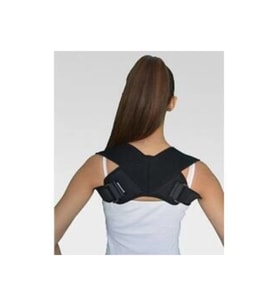 Çocuk Clavicula Korsesi