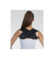 Çocuk Clavicula Korsesi