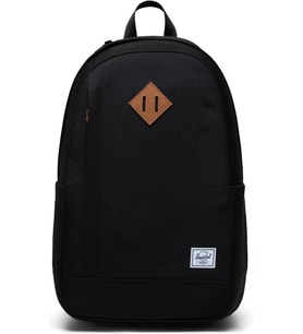 Herschel Seymour Backpack Sırt Çantası Unisex Yetişkin