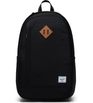 Herschel Seymour Backpack Sırt Çantası Unisex Yetişkin