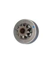 VALEO 594410 Mars Dislisi 7701049499