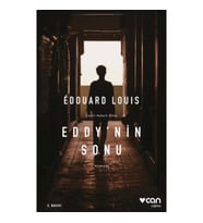 Eddy'nin Sonu
