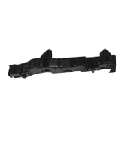 Volkswagen Crafter 18/24 Ön Tampon Braketi· Sağ Plasti·k (Tyg)