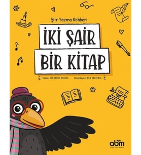 İki Şair Bir
