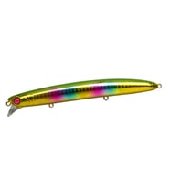 Apia Lammtarra Badel 130SS 13cm 20gr Maket Balık 12 Matsuo Deluxe