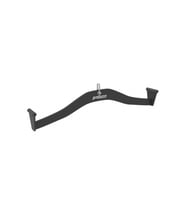 BAR 308 TRICEPS BAR 55 CM (Siyah)