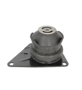Motor Takozu Sağ – 6N0199262L -Wısco - Volkswagen Polo 1.6 Aee 94 Ve Sonrası Uyumlu