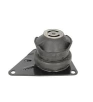 Motor Takozu Sağ – 6N0199262L -Wısco - Volkswagen Polo 1.6 Aee 94 Ve Sonrası Uyumlu