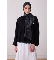 Belli Fresh Şal VualŞal3806 4