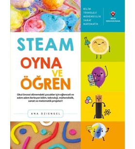 Steam Oyna Ve Öğren