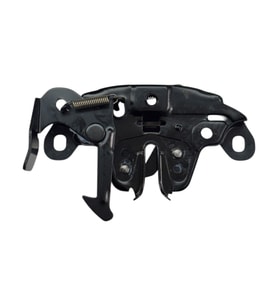 MOTOR KAPUT KİLİDİ MİCRA 2002-2003-2004-2005-2006-2007-2008 65601-AX610