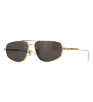 Bottega Veneta BV1125S-002-59