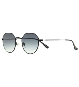 Rudi Valentino AF2107-020S 48 Unisex Güneş gözlüğü