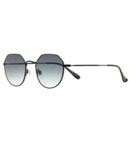 Rudi Valentino AF2107-020S 48 Unisex Güneş gözlüğü
