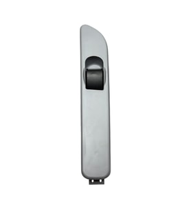 Cam Açma Düğmesi Mitsubishi Fuso 839 / 859 2006-2012 (SAĞ, 24v)