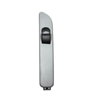 Cam Açma Düğmesi Mitsubishi Fuso 839 / 859 2006-2012 (SAĞ, 24v)