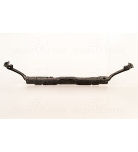 Chevrolet Aveo Sedan Hatchback 2009-2011 Panel Üst Parçası