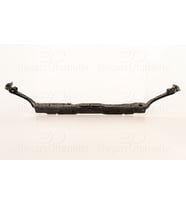 Chevrolet Aveo Sedan Hatchback 2009-2011 Panel Üst Parçası