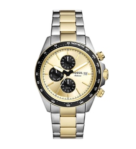 Fossil FFS6126 Erkek Kol Saati