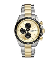 Fossil FFS6126 Erkek Kol Saati