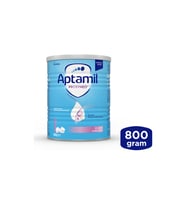 Aptamil Prosyneo 1 Bebek Sütü 0-6 Ay 800 gr