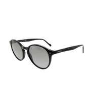 Vogue 5327S W44/11 51 Unisex Güneş Gözlüğü