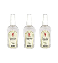 Tari·ş Sprey Zeytin Çiçeği Kolonyası 80 ml - 3'lü