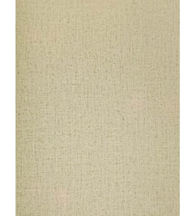 MAXWALL QUANTUM DUVAR KAĞIDI 11-006 (16.5m2)