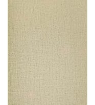 MAXWALL QUANTUM DUVAR KAĞIDI 11-006 (16.5m2)