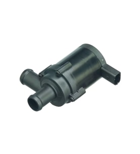 Ek Su Pompası – 8E0965559 Wisco - Volkswagen Audi S4 Rs4 B6 B7 04 ve Sonrası Uyumlu