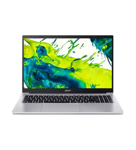 Acer Aspire Lite AL15-33 Core 3 N355 8GB 256GB FDOS 15.6'' FHD NX.D2LEY.001 Notebook
