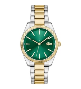 Lacoste Lac2001415 Kadın Kol Saati