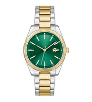 Lacoste Lac2001415 Kadın Kol Saati