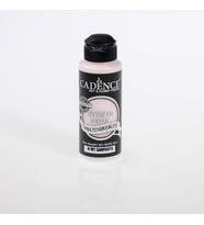 H-101 SAMPANYA 120 ML MULTISURFACE HYBRID AKR