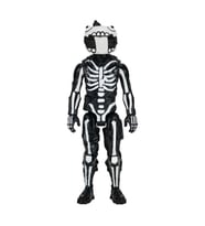 Fortnite Victory Serisi Aksiyon Figür - Bone Boss 30 cm FNT1610