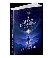 Yıldıza Dokunmak 2: Nebula