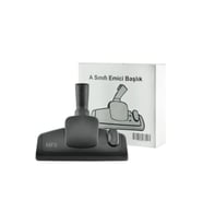 Miele S 5261 Uyumlu A Kalite Kutulu Emici Başlık