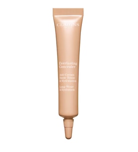 Clarins Everlasting Concealer - Kapatıcı 02.5