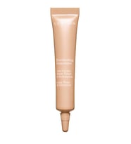 Clarins Everlasting Concealer - Kapatıcı 02.5